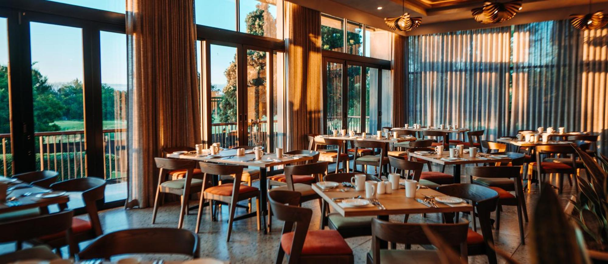 Emerald Resort & Casino Vanderbijlpark Dış mekan fotoğraf